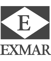 EXMAR