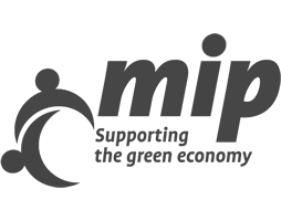 MIP