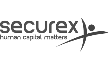 Securex