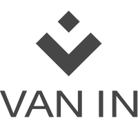 VAN IN